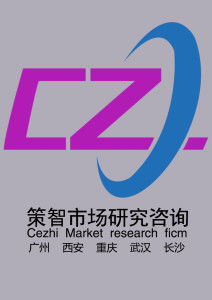 西安策智企业管理咨询 引领企业卓越发展的专业伙伴