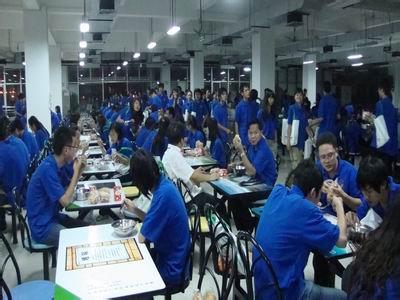 东莞与珠海厨房管理口碑探寻 企业管理咨询如何助力餐饮品质提升