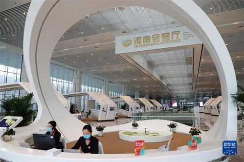 去东北做生意，不喝酒能否行得通？企业管理咨询视角下的分析与建议