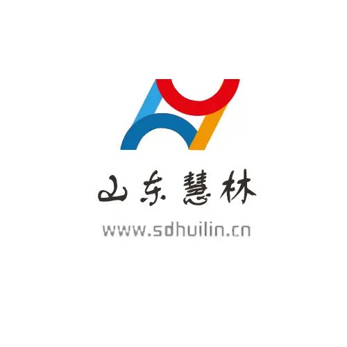 山东慧林企业管理咨询 助力企业高效发展