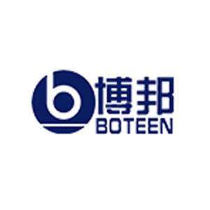 深圳市博邦企业管理咨询 专业服务助力企业高效发展