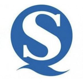 QS许可证厂家黄页查询与价格解析及企业管理咨询服务指南